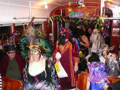 Phunny_Phorty_Phellows_2007_00152