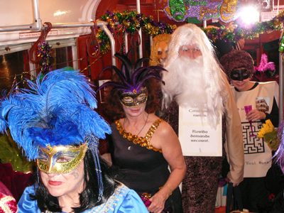 Phunny_Phorty_Phellows_2007_00153