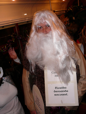 Phunny_Phorty_Phellows_2007_00155