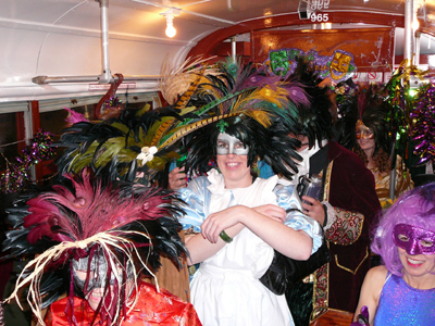 Phunny_Phorty_Phellows_2007_00157