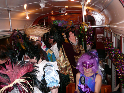 Phunny_Phorty_Phellows_2007_00158