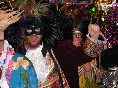 Phunny_Phorty_Phellows_2007_00159