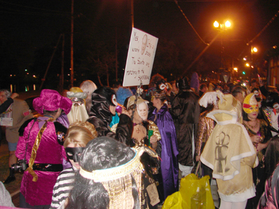 Phunny_Phorty_Phellows_2007_0016