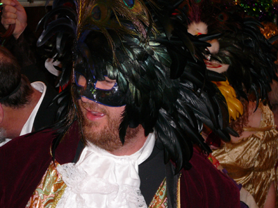 Phunny_Phorty_Phellows_2007_00160