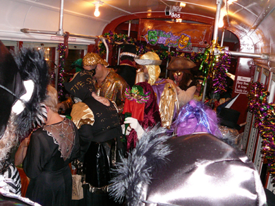 Phunny_Phorty_Phellows_2007_00163