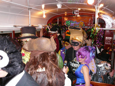 Phunny_Phorty_Phellows_2007_00168