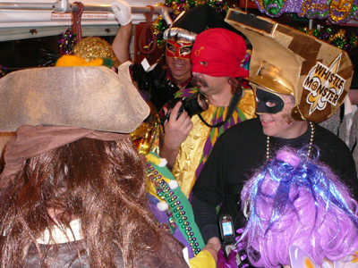 Phunny_Phorty_Phellows_2007_00169