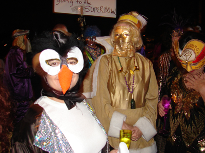 Phunny_Phorty_Phellows_2007_0017