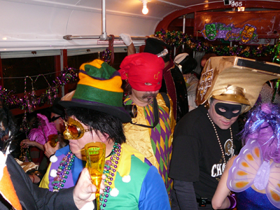 Phunny_Phorty_Phellows_2007_00170