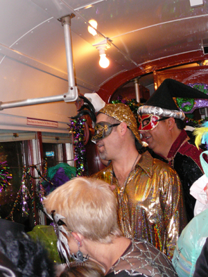 Phunny_Phorty_Phellows_2007_00171