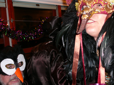 Phunny_Phorty_Phellows_2007_00172