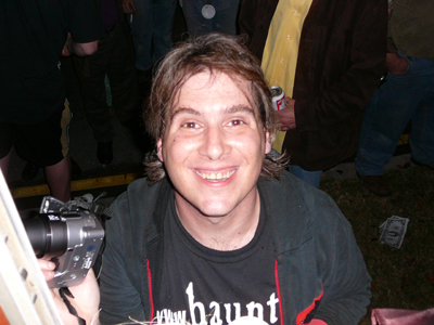 Phunny_Phorty_Phellows_2007_00173