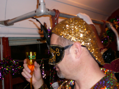 Phunny_Phorty_Phellows_2007_00180