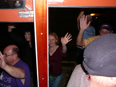 Phunny_Phorty_Phellows_2007_00181