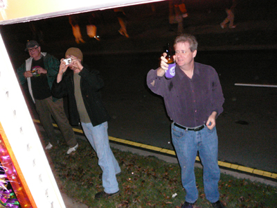 Phunny_Phorty_Phellows_2007_00182