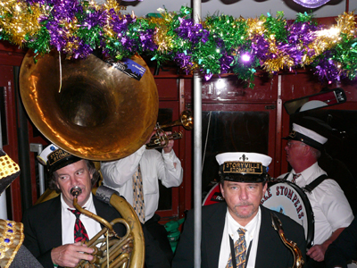 Phunny_Phorty_Phellows_2007_00184