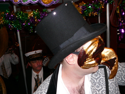 Phunny_Phorty_Phellows_2007_00185
