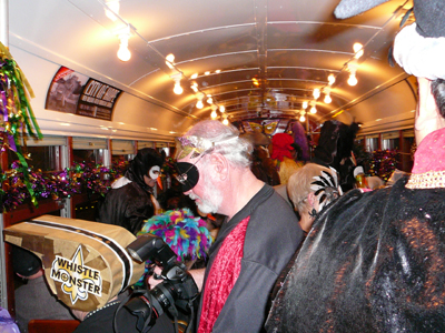 Phunny_Phorty_Phellows_2007_00187