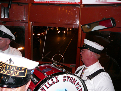 Phunny_Phorty_Phellows_2007_00189