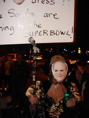 Phunny_Phorty_Phellows_2007_0019