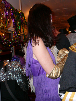 Phunny_Phorty_Phellows_2007_00192