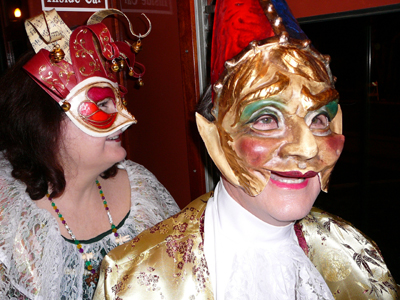 Phunny_Phorty_Phellows_2007_00202