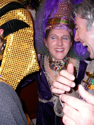 Phunny_Phorty_Phellows_2007_00203