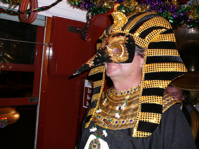 Phunny_Phorty_Phellows_2007_00207