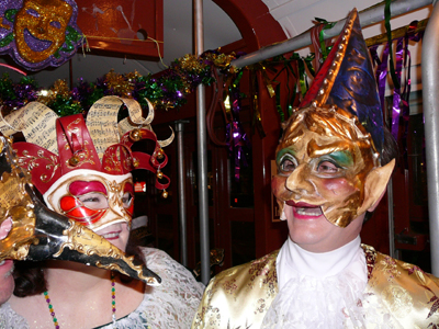 Phunny_Phorty_Phellows_2007_00210