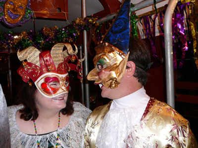 Phunny_Phorty_Phellows_2007_00211