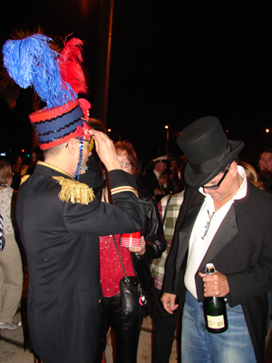 Phunny_Phorty_Phellows_2007_0022