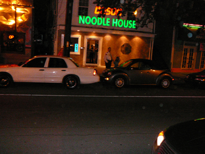 Phunny_Phorty_Phellows_2007_00220