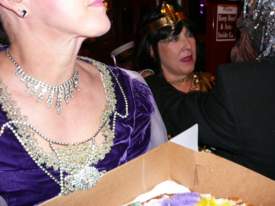 Phunny_Phorty_Phellows_2007_00223