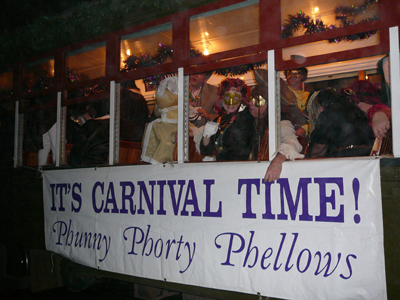 Phunny_Phorty_Phellows_2007_00349