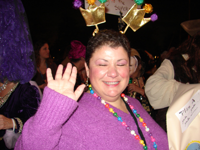 Phunny_Phorty_Phellows_2007_0048