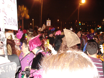 Phunny_Phorty_Phellows_2007_0058