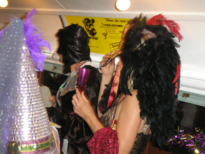 Phunny_Phorty_Phellows_2007_1160118