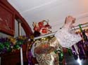 Phunny_Phorty_Phellows_2007_00208