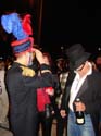 Phunny_Phorty_Phellows_2007_0022