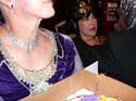 Phunny_Phorty_Phellows_2007_00223