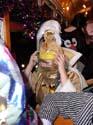 Phunny_Phorty_Phellows_2007_00254