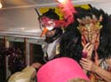 Phunny_Phorty_Phellows_2007_1160112