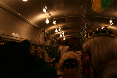 2008-Mardi_Gras-Phunny-Phorty-Phellows--Twelfth-Night-Streetcar-Ride-3427