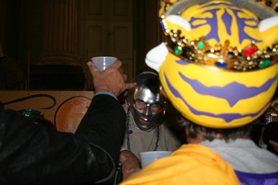 2008-Mardi_Gras-Phunny-Phorty-Phellows--Twelfth-Night-Streetcar-Ride-3580