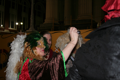 2008-Mardi_Gras-Phunny-Phorty-Phellows--Twelfth-Night-Streetcar-Ride-3581