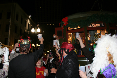 2008-Mardi_Gras-Phunny-Phorty-Phellows--Twelfth-Night-Streetcar-Ride-3586
