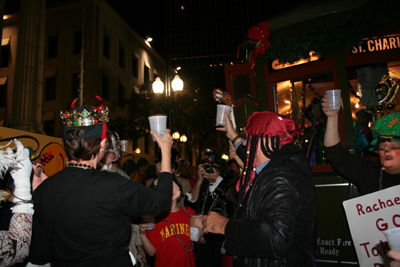 2008-Mardi_Gras-Phunny-Phorty-Phellows--Twelfth-Night-Streetcar-Ride-3587