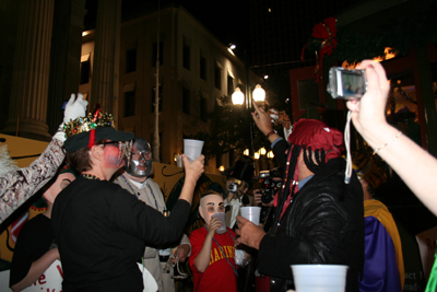 2008-Mardi_Gras-Phunny-Phorty-Phellows--Twelfth-Night-Streetcar-Ride-3589