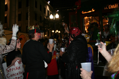 2008-Mardi_Gras-Phunny-Phorty-Phellows--Twelfth-Night-Streetcar-Ride-3590