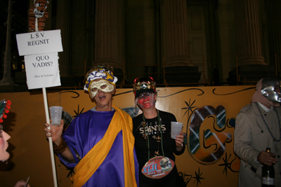 2008-Mardi_Gras-Phunny-Phorty-Phellows--Twelfth-Night-Streetcar-Ride-3604